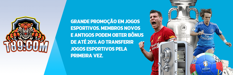 quem ganha flamengo ou river em quem apostar